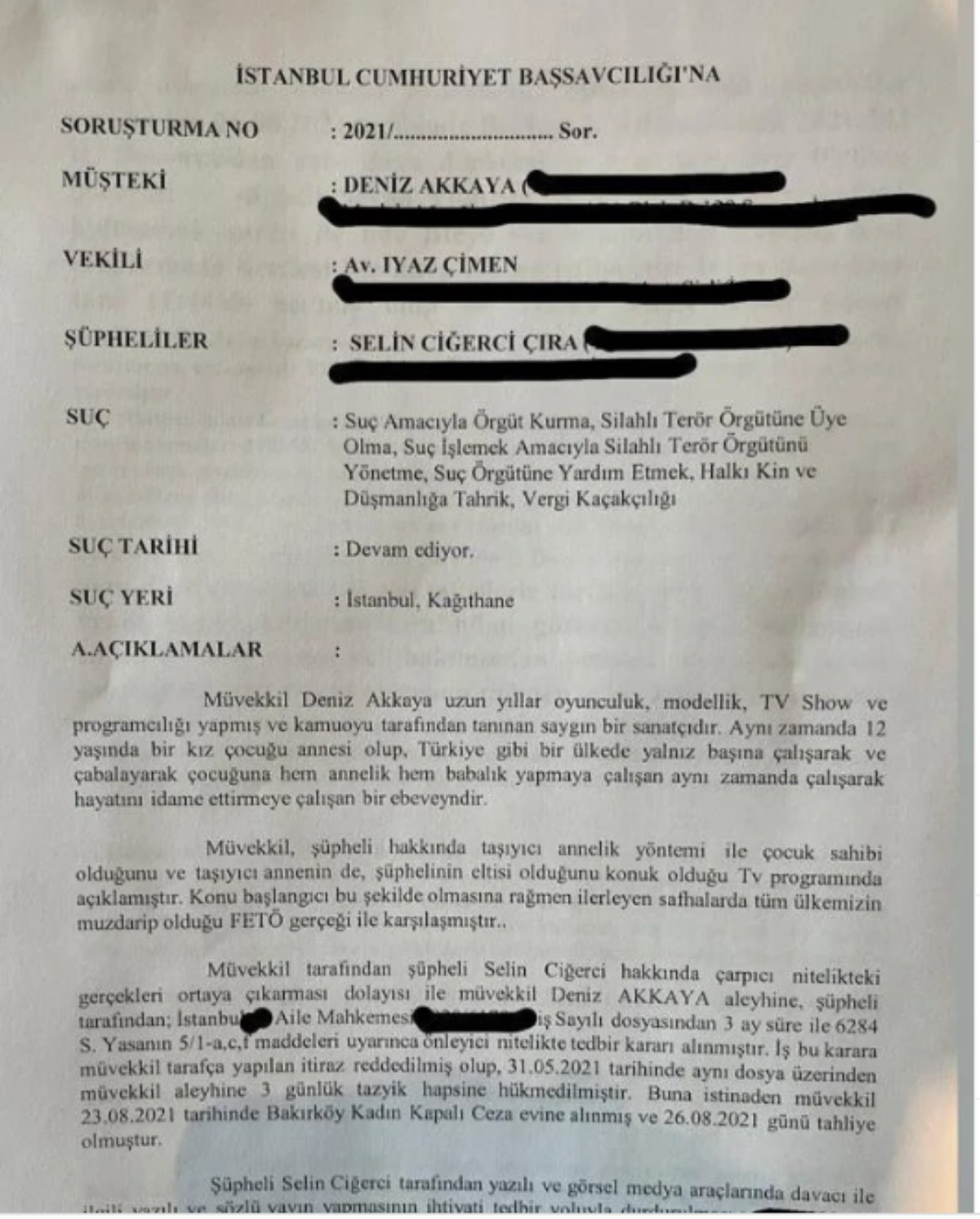 deniz-akkaya-dilekce.jpg