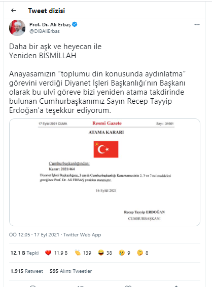 faik-oztrak.png