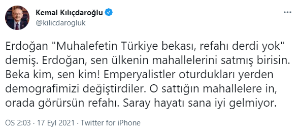 kemal-bey.png
