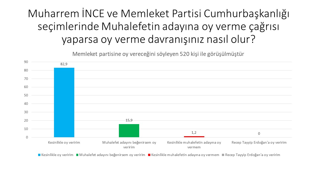 memleket.jpg