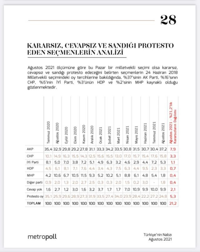 n1-bucn.jpg