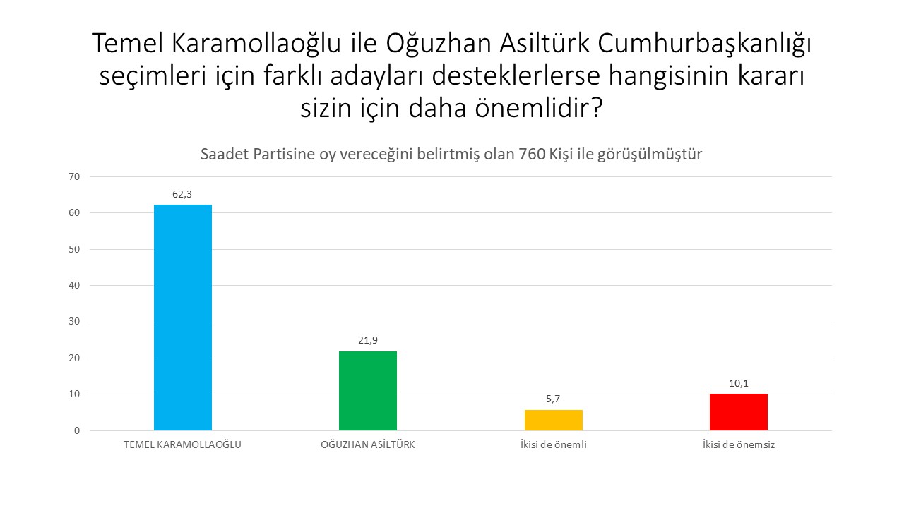 temel-karamaolla.jpg