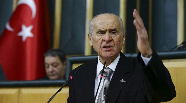bahceli-2.jpg