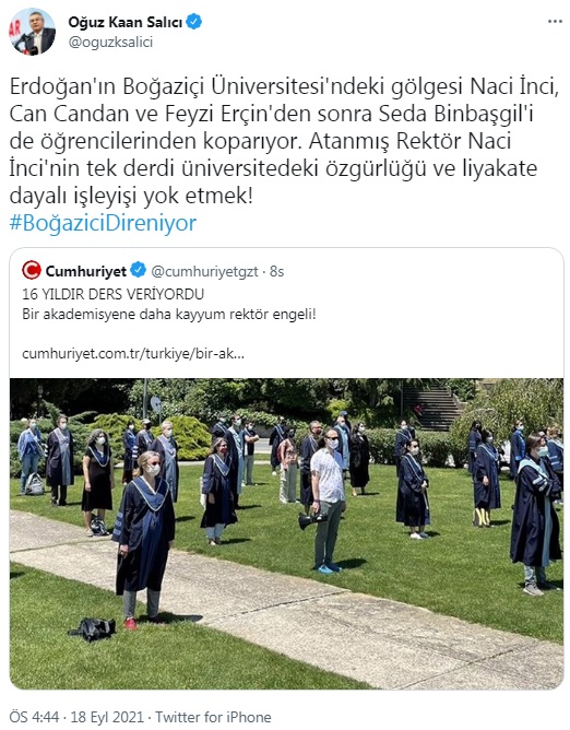 bogazici.jpg