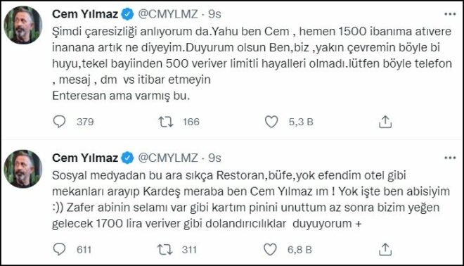 cem-yilmaz-twee.jpeg