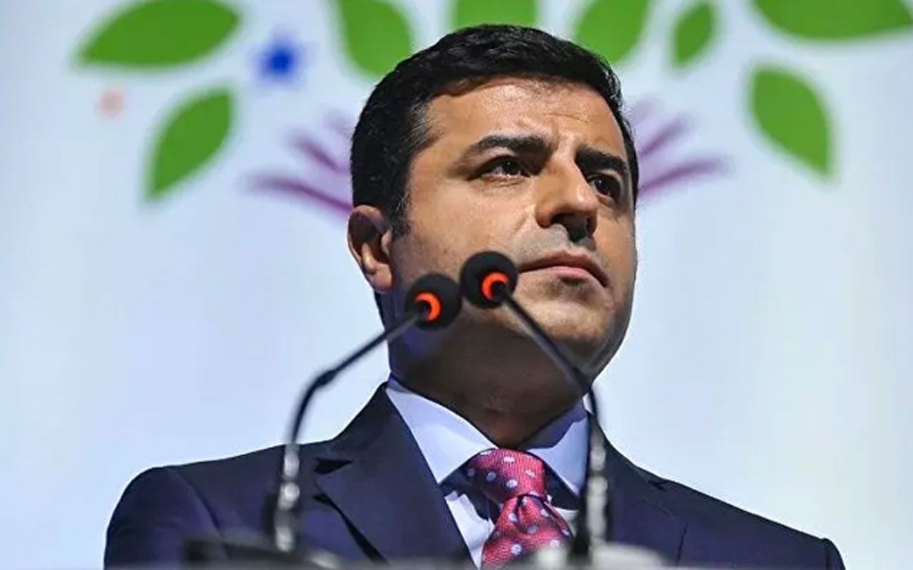 demirtas.jpg