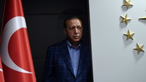 erdogan.jpg