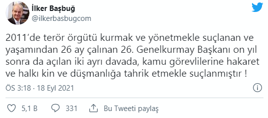 ilker-basbug.png