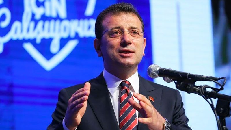 imamoglu.jpg