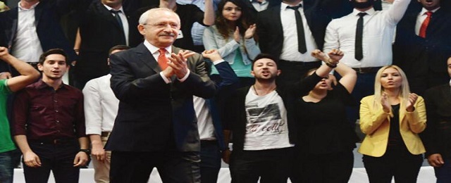 kemal-kilicdaroglu-muzik-listesi.jpg
