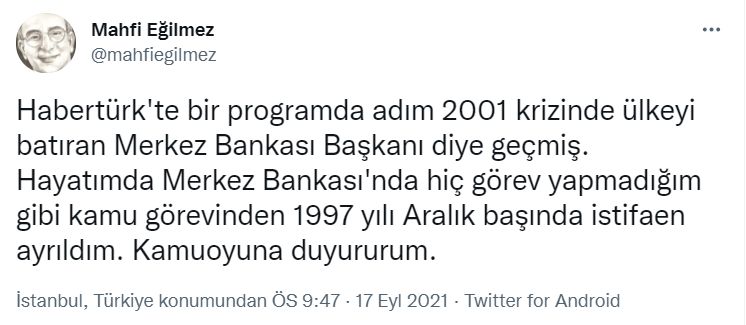 mahfi-egilmez.jpg
