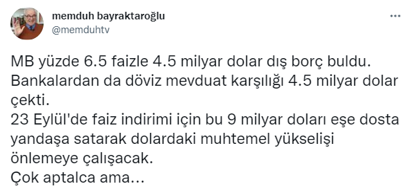 memduh-bayraktaroglu-tweet.png