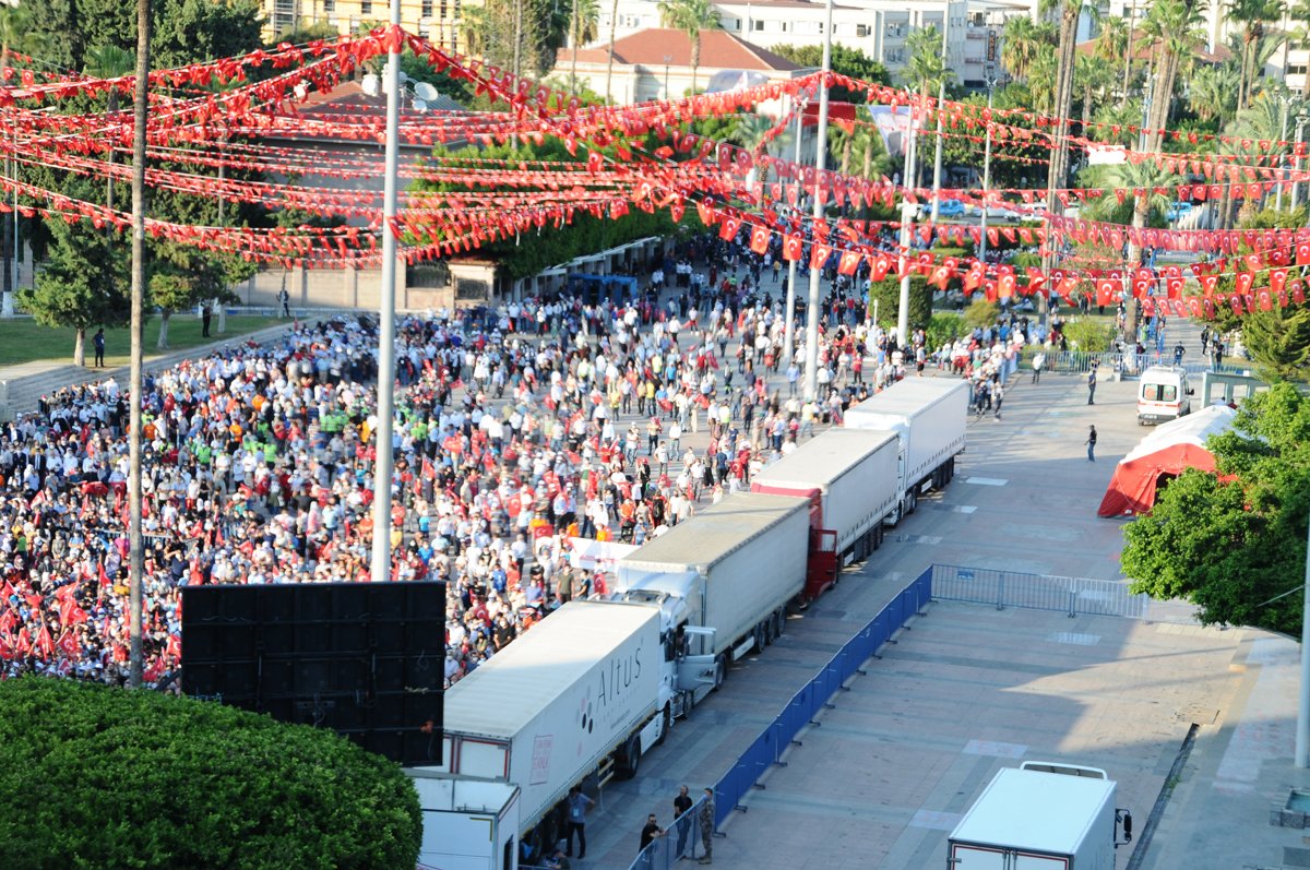 mersin-2.jpg