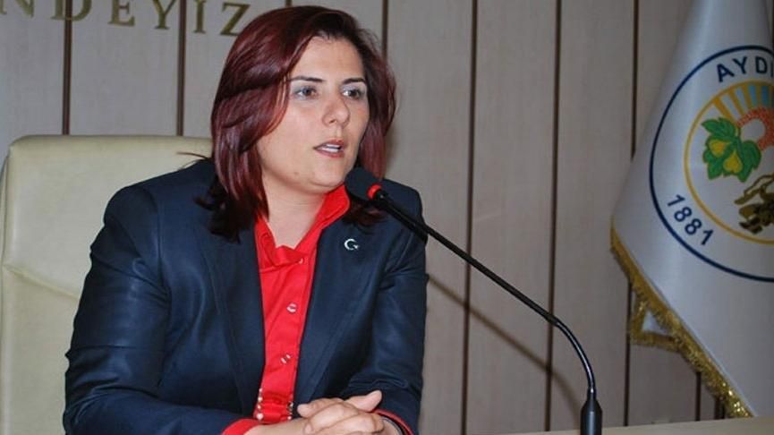 ozlem-cercioglu.jpg