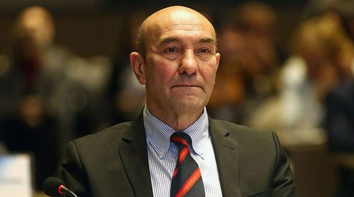 tunc-soyer.jpg
