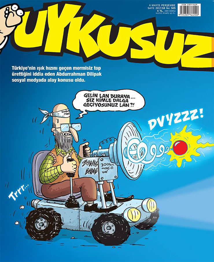 uykusuz-kapak-1.jpg