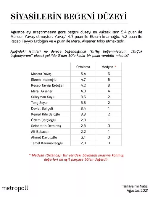 anket.png