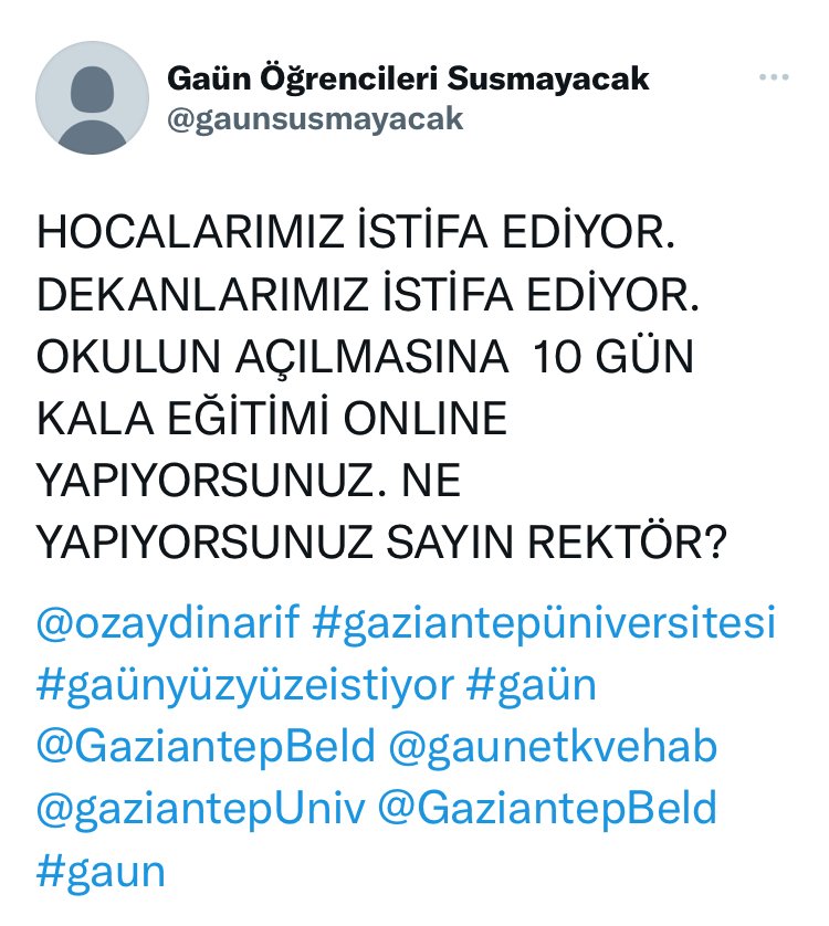 antep-ogrenci.jpg