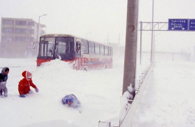 1987-kisi-5.jpg