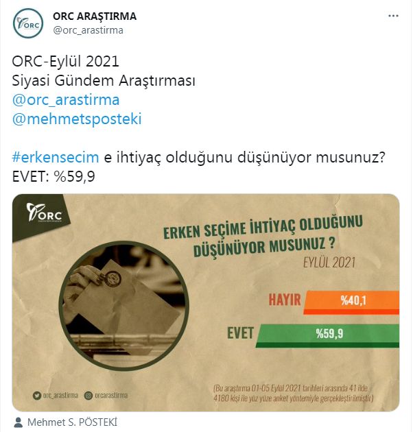 anket.jpg