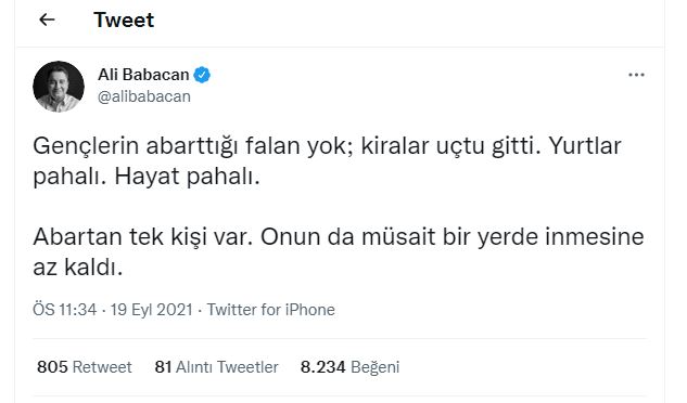 babacan.jpg