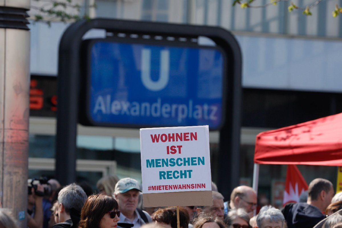 berlin.jpg