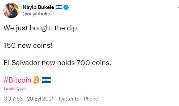 bitcoin.jpg