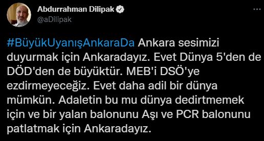 dilipak-tweet.jpg
