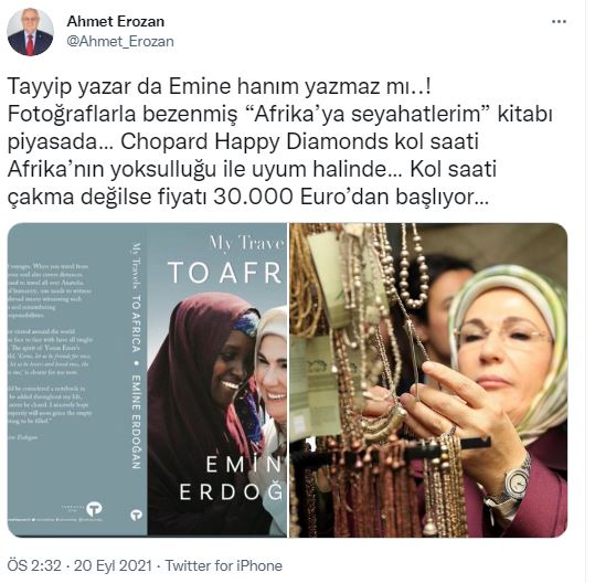 emine-erdogan.jpg