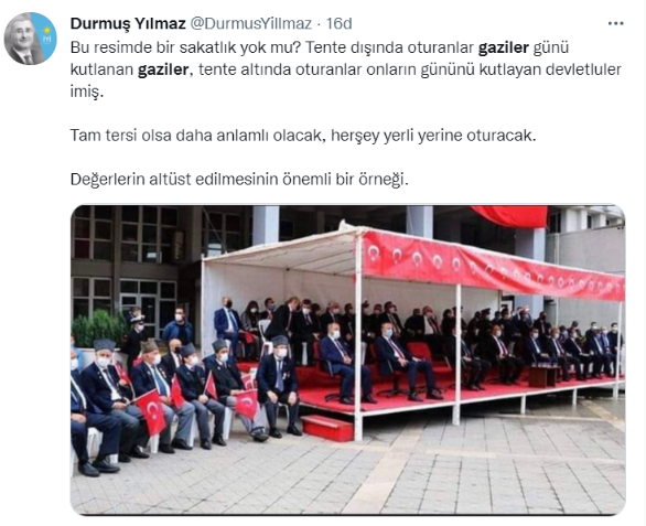 gaziler-durmus-yilmaz.png