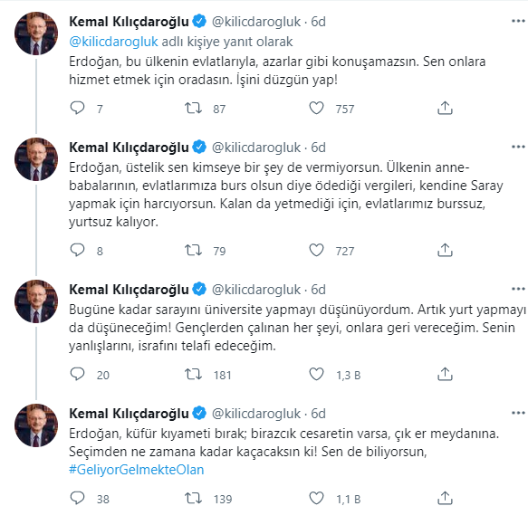 kemal-bey-2.png