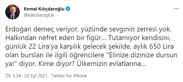 kemal-bey.png