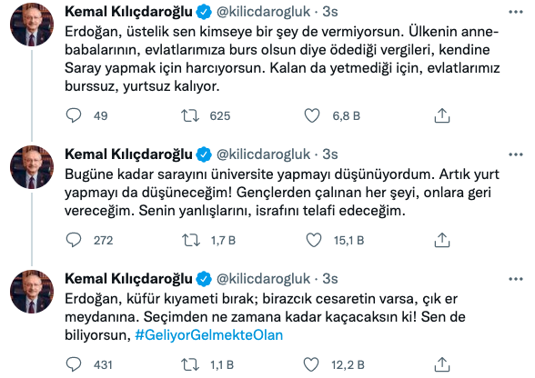 kilicdaroglu-1.jpg