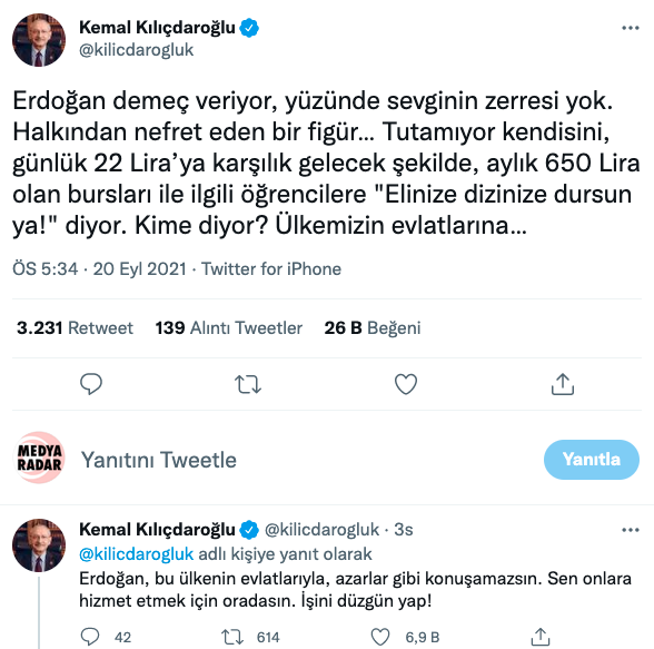 kilicdaroglu.jpg