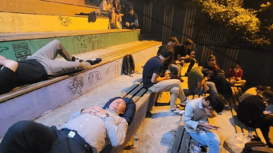tanal.jpg