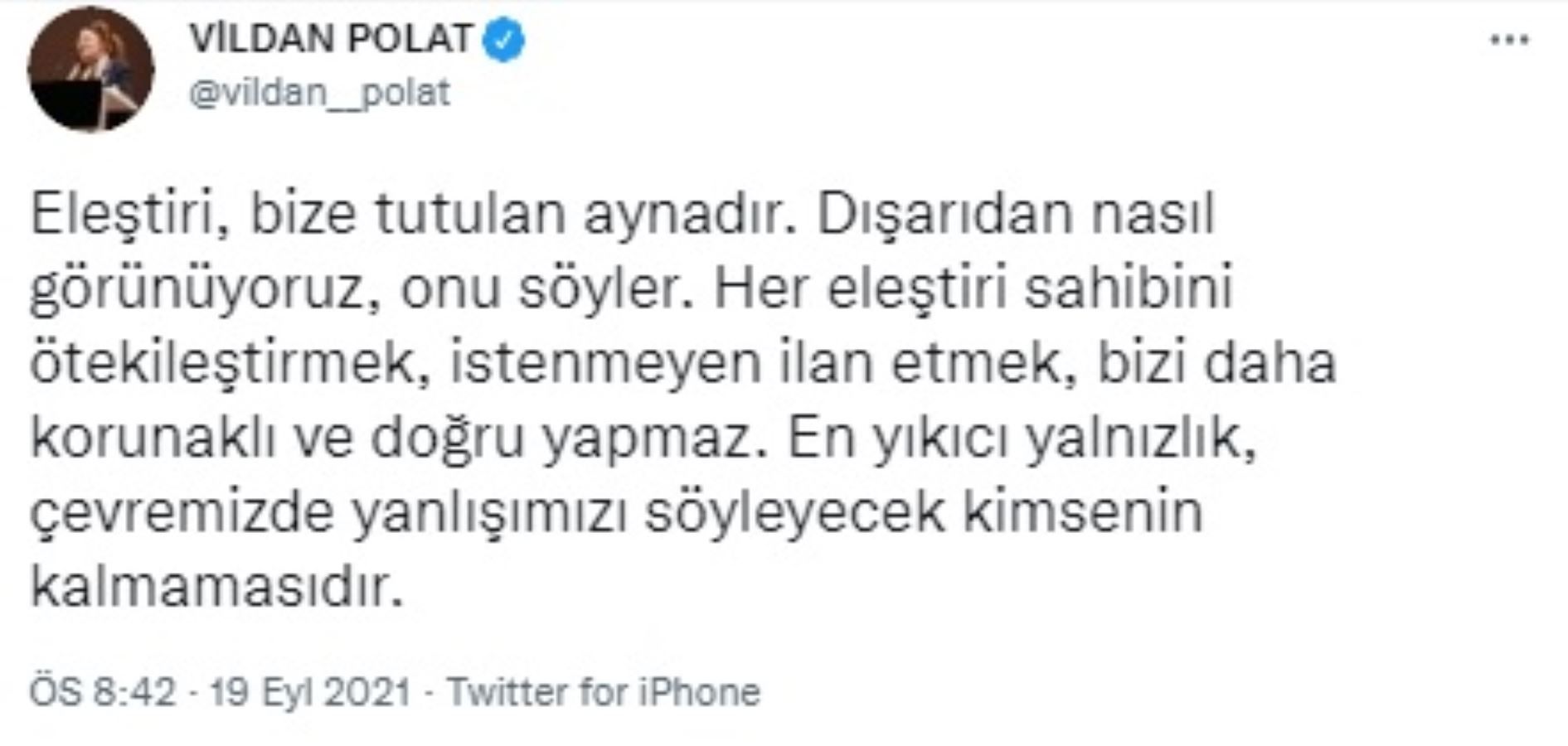 vildan-polat.jpg