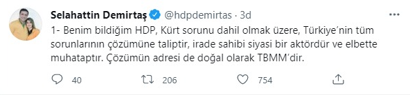 demirtas.png