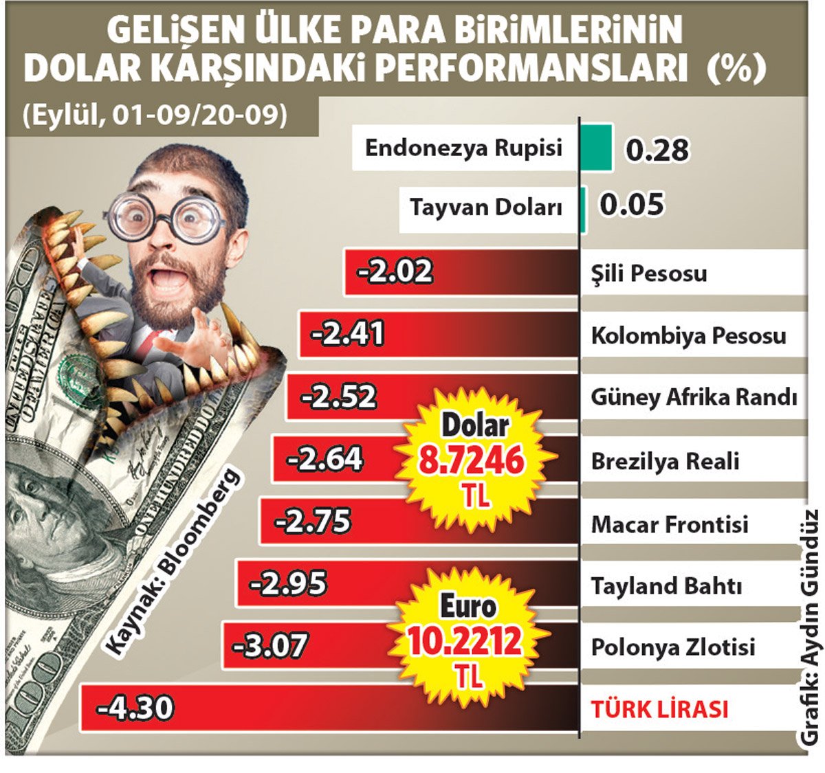 iki-ulke.jpg