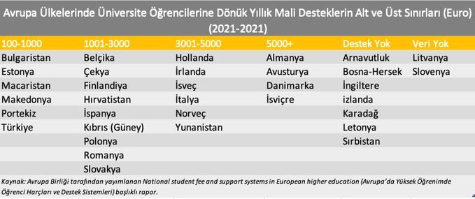 istatistik.jpg