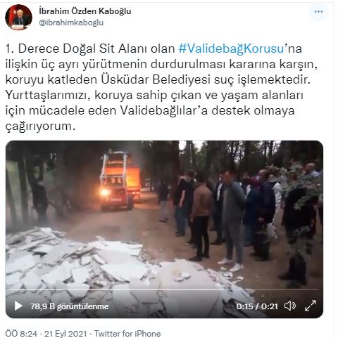 kabaoglu.jpg