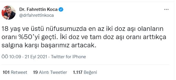 koca.jpg