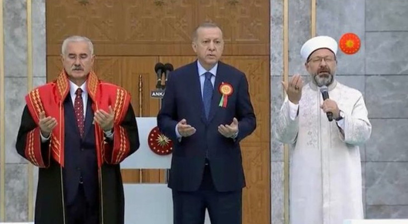 ali-erbas-adli.jpg