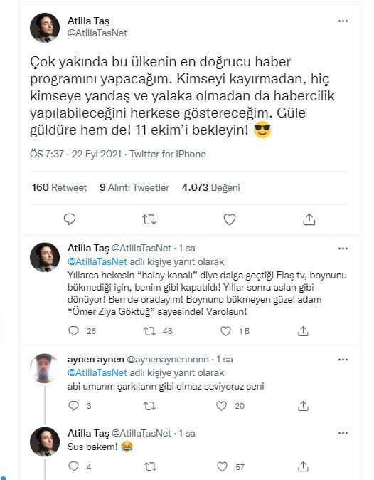 atilla-tas.jpg