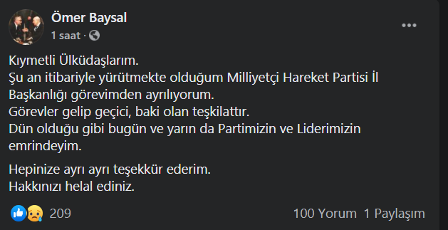 istifa.png