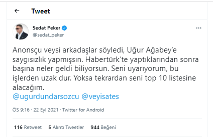 sedat-peker.png