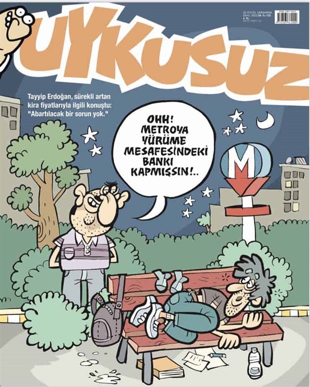 uykusuz-kapak.jpg