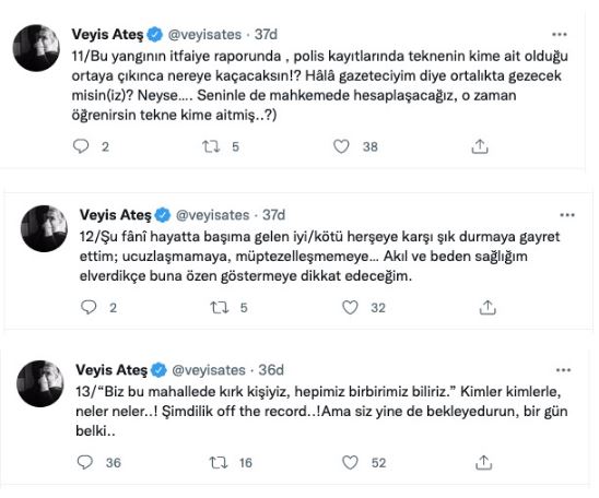 veyis-4.jpg