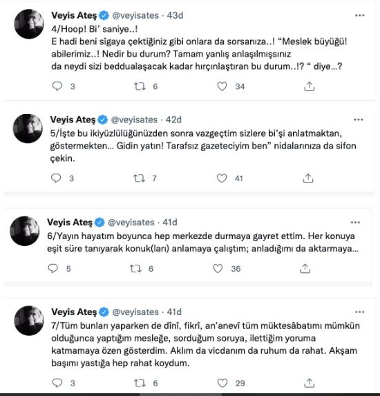 veyis-ates-2.jpg