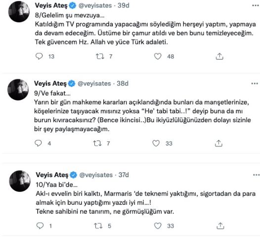 veyis-ates-3.jpg
