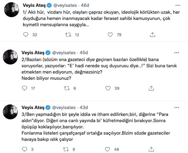 veyis-ates.jpg